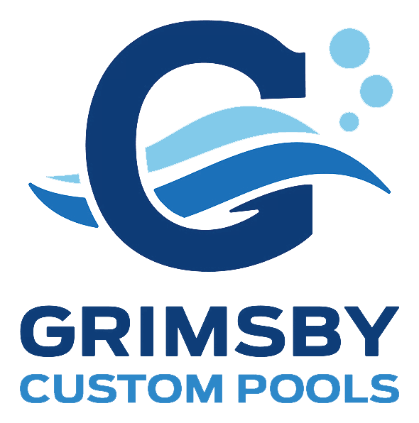 Grimsby Custom Pools